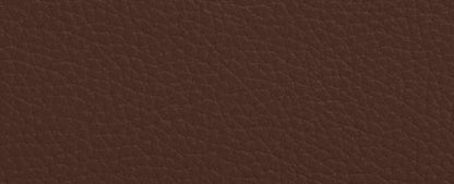 Long Zip Around Wallet