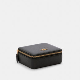 Large Jewelry Box