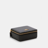 Large Jewelry Box