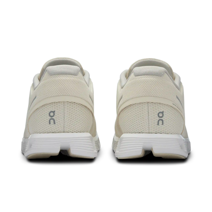 Cloud 5 Cream Sand On Running