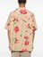Moschino Graphic Print Shirt