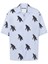 Moschino Graphic Print Shirt