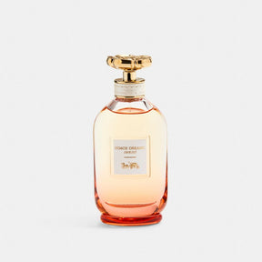 Dreams Sunset Eau De Parfum 90 Ml