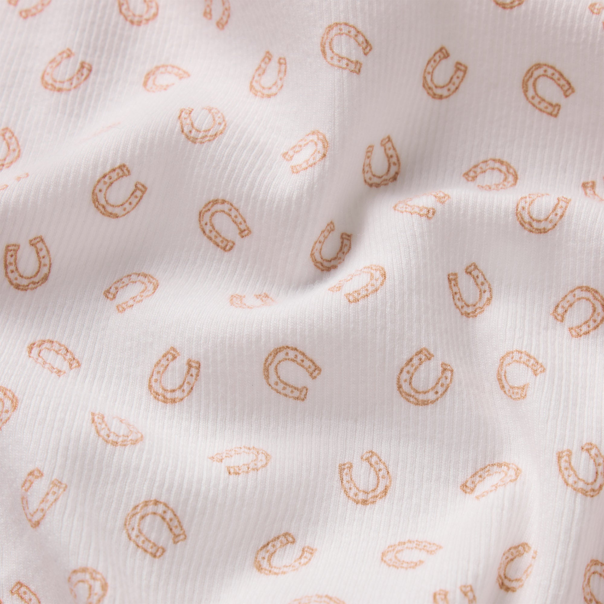 Cotton Rib Tank