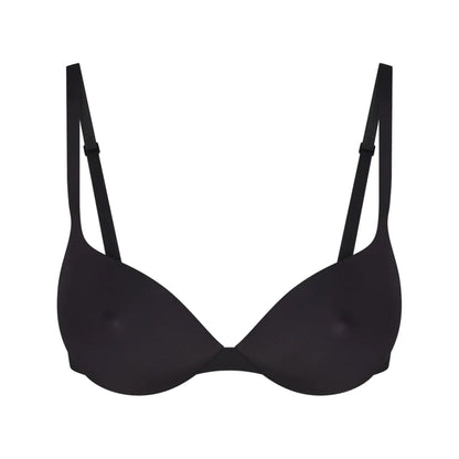 Skims Ultimate Nipple Push-up Bra