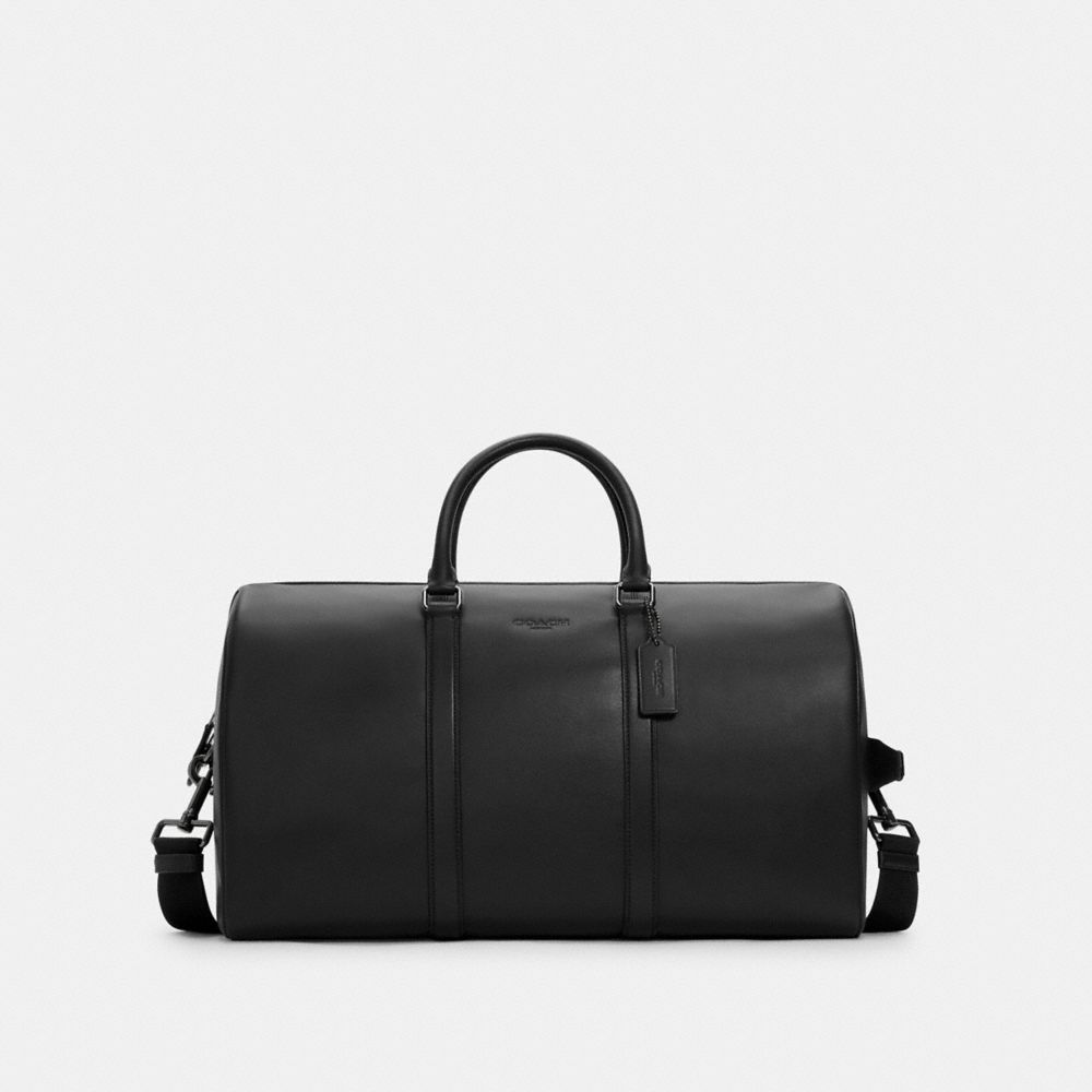 Venturer Bag