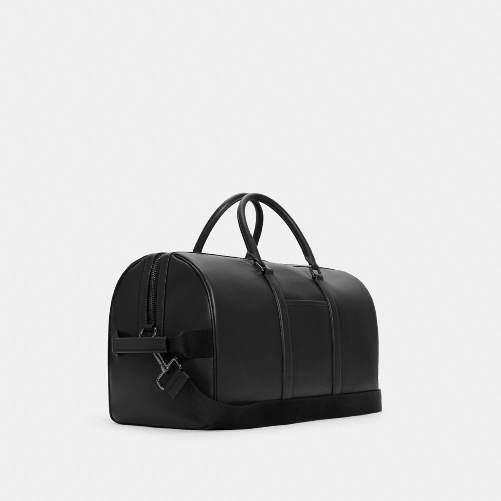 Venturer Bag