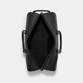 Venturer Bag