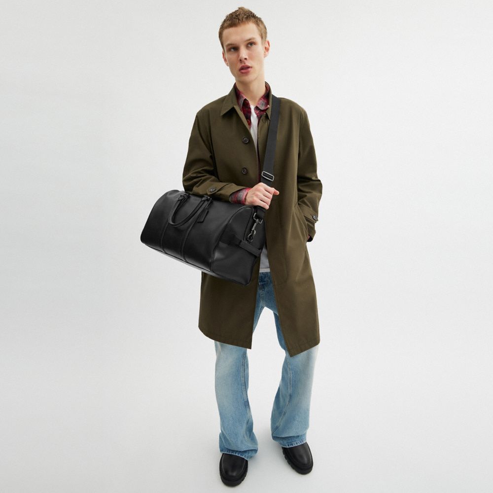 Venturer Bag