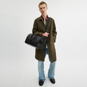 Venturer Bag