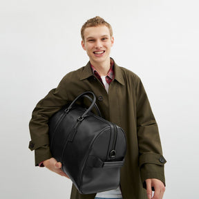 Venturer Bag