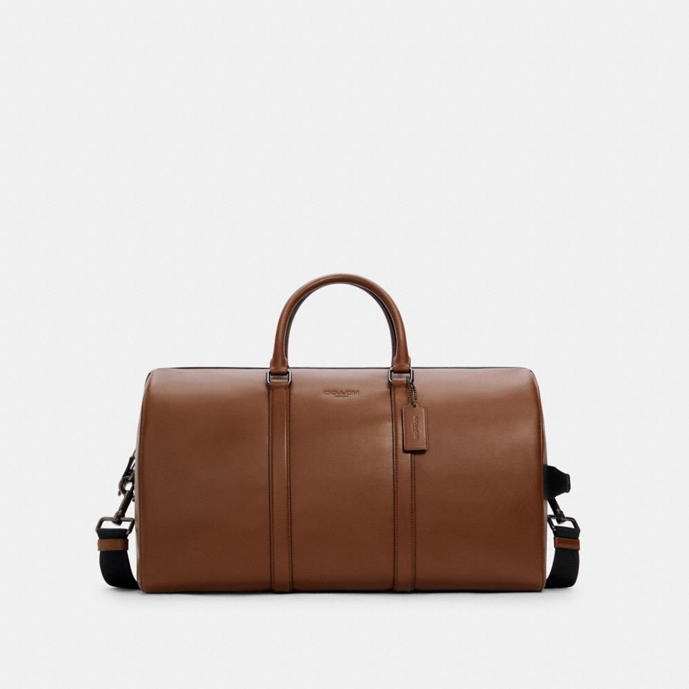 Venturer Bag