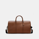 Venturer Bag