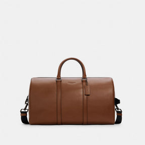 Venturer Bag