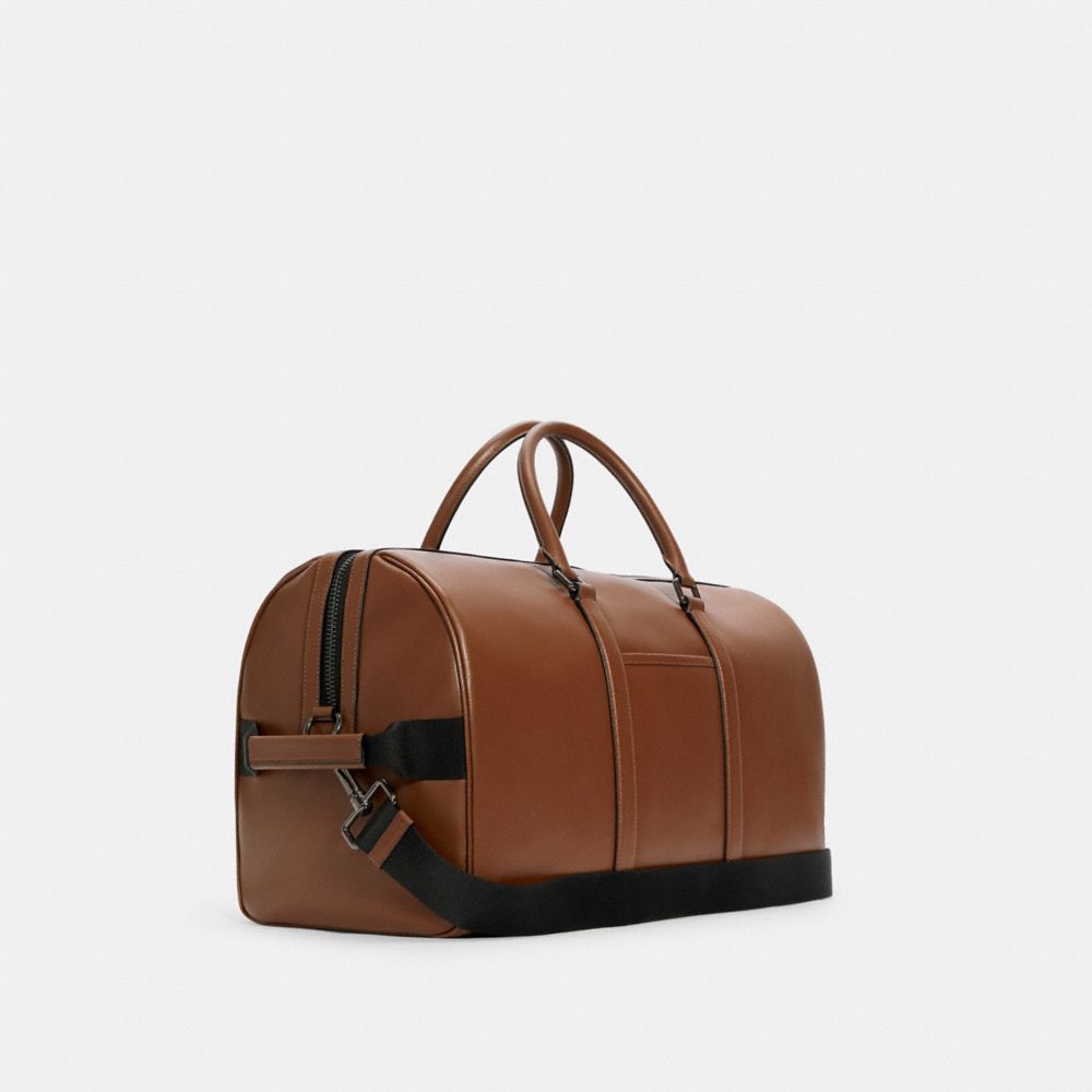 Venturer Bag