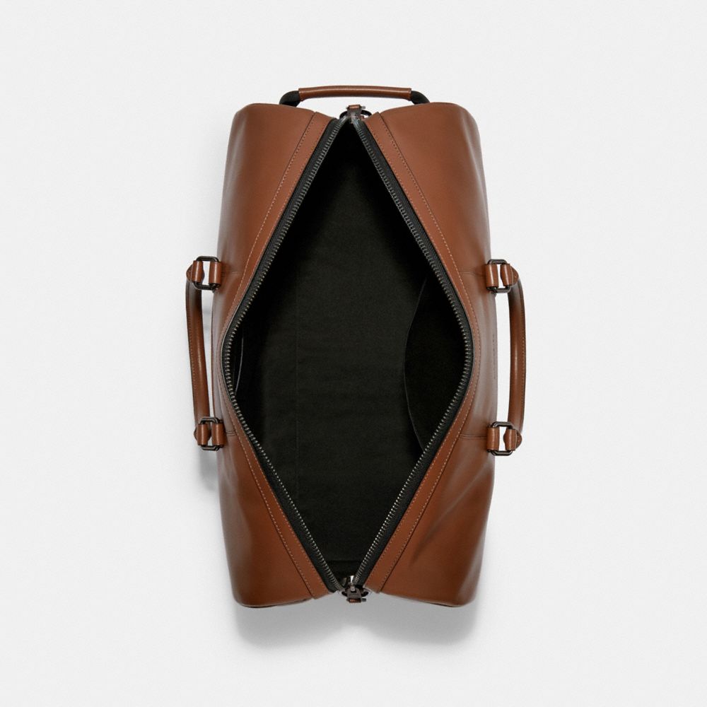 Venturer Bag