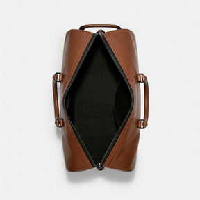 Venturer Bag