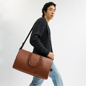 Venturer Bag