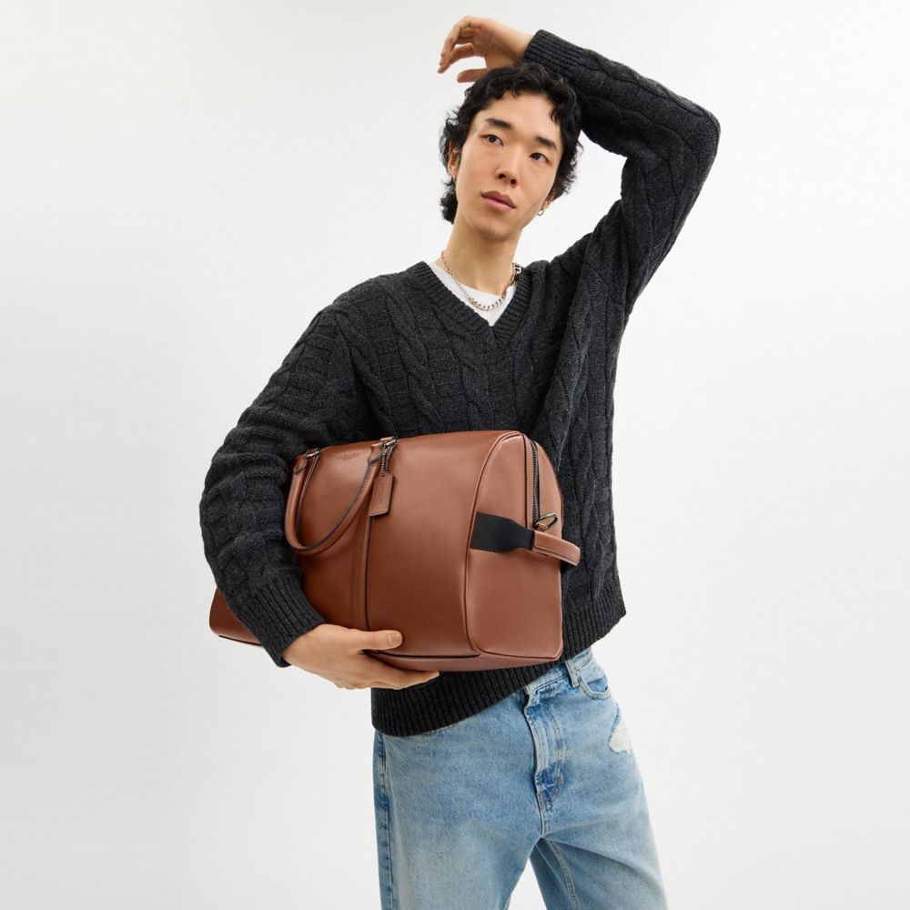 Venturer Bag