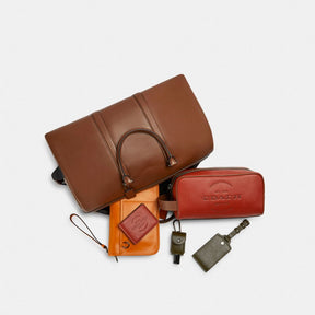 Venturer Bag