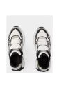 Alexander McQueen Sprint Runner