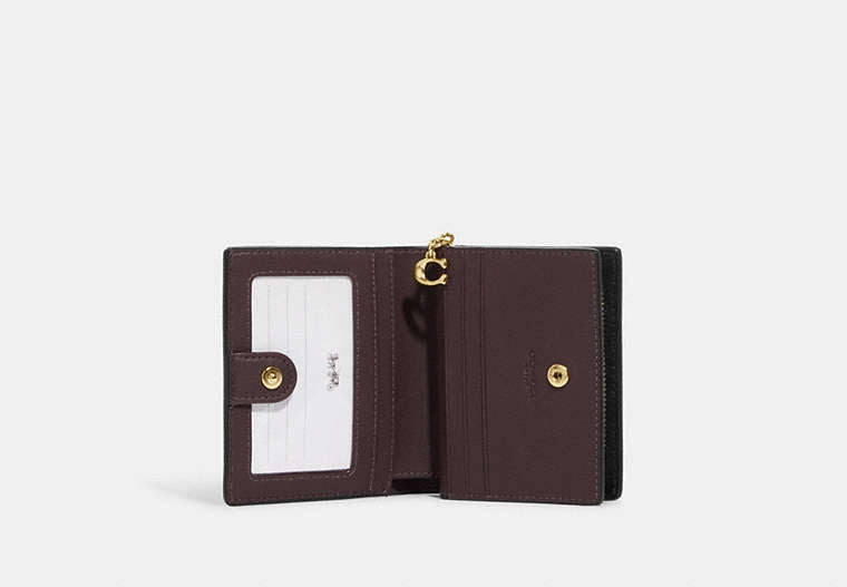 Snap Wallet