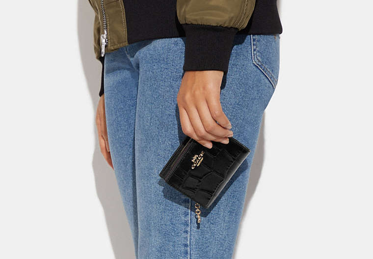 Snap Wallet