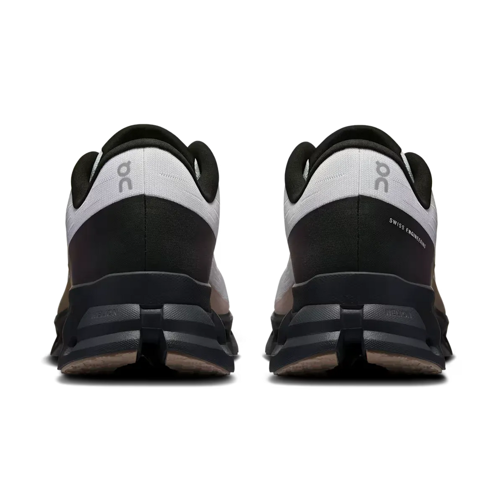 On Running Cloudspark Glacier Fog