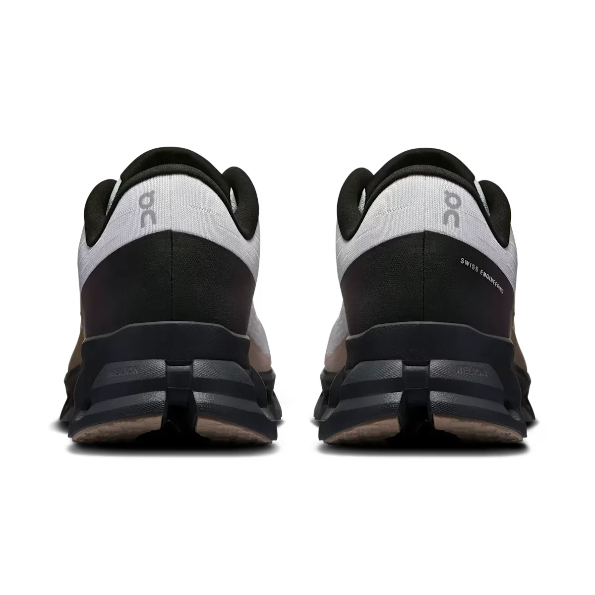 On Running Cloudspark Glacier Fog