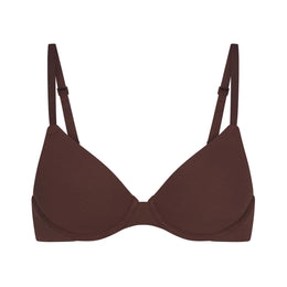 Fits Everybody T-shirt Bra — Part 5