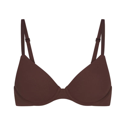 Fits Everybody T-shirt Bra — Part 5