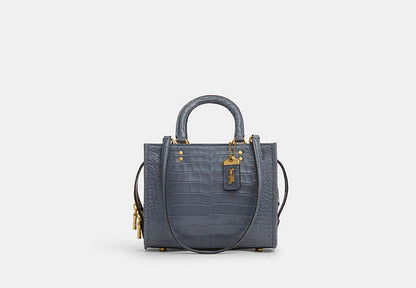Rogue Bag 25 In Alligator