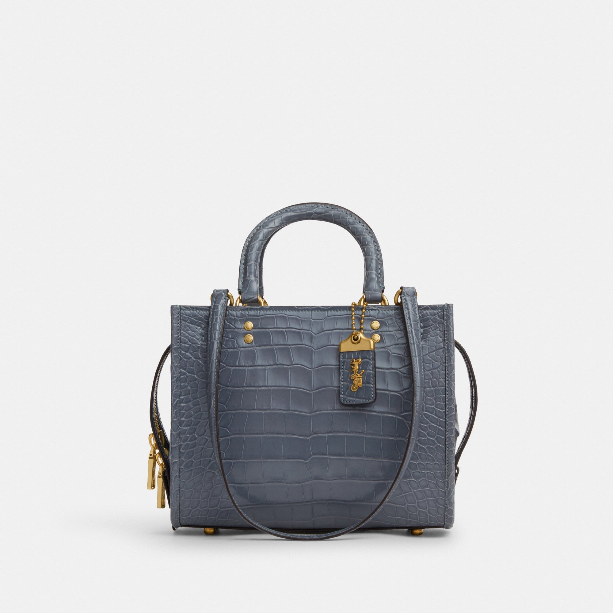 Rogue Bag 25 In Alligator