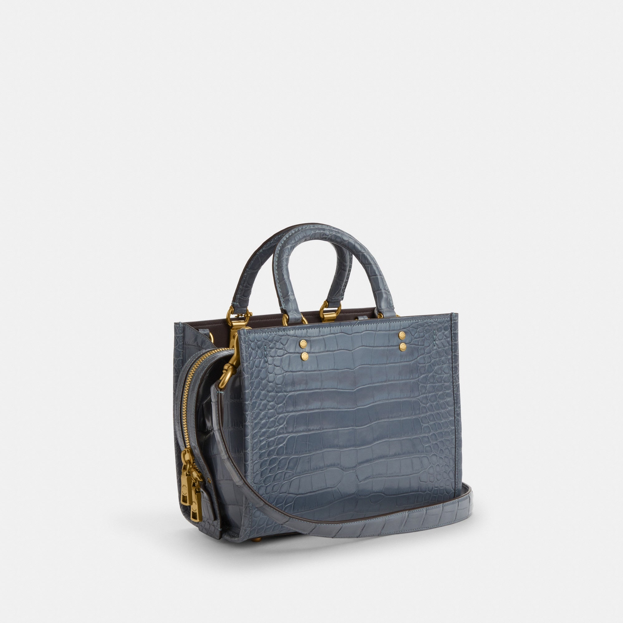 Rogue Bag 25 In Alligator