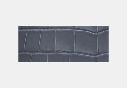 Rogue Bag 25 In Alligator