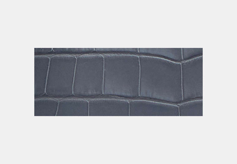 Rogue Bag 25 In Alligator