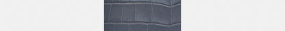 Rogue Bag 25 In Alligator