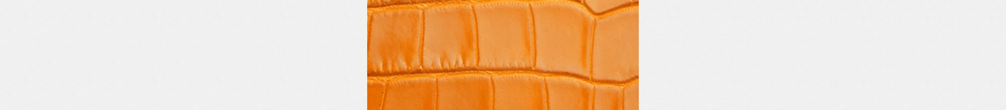 Rogue Bag 25 In Alligator