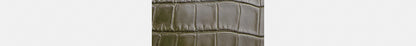 Rogue Bag 25 In Alligator