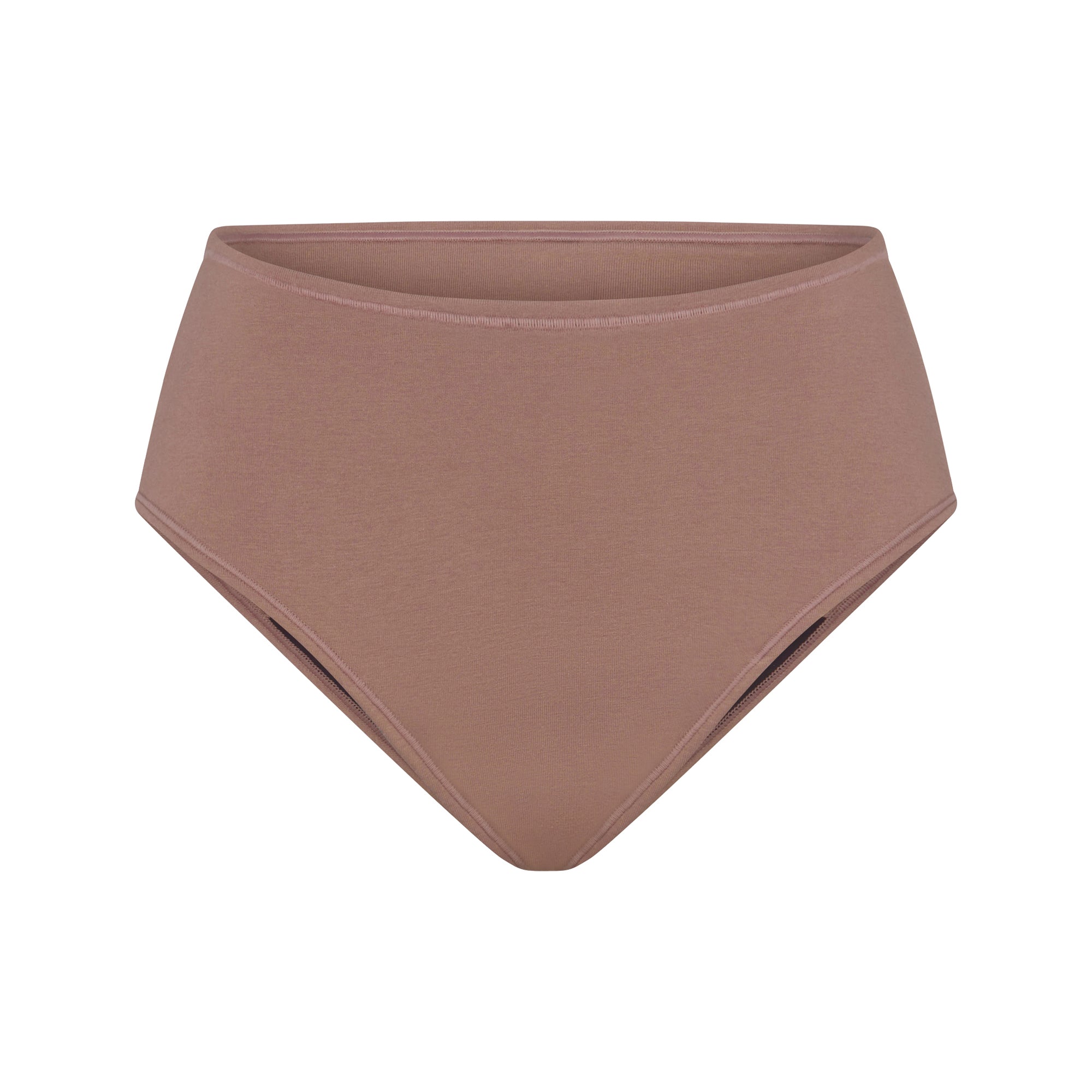 Period Panties Brief