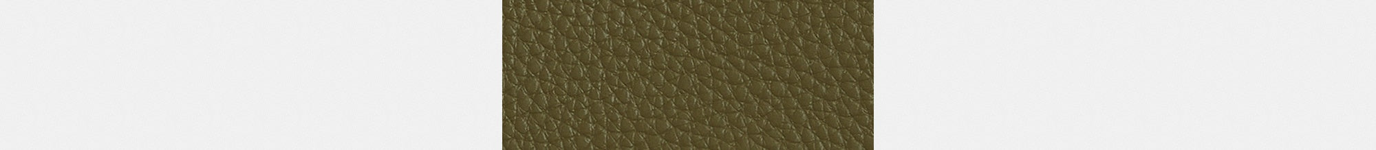 Zip Card Case