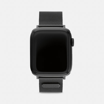 Apple Watch® Strap, 42 Mm And 44 Mm