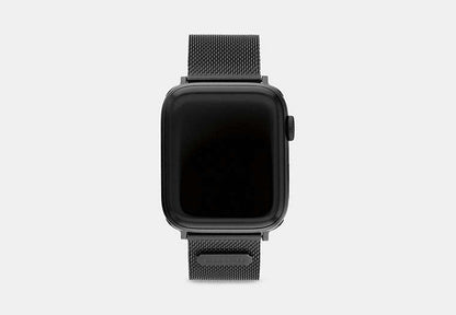 Apple Watch® Strap, 42 Mm And 44 Mm