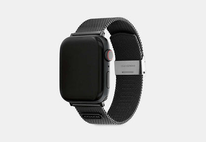 Apple Watch® Strap, 42 Mm And 44 Mm