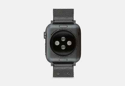 Apple Watch® Strap, 42 Mm And 44 Mm