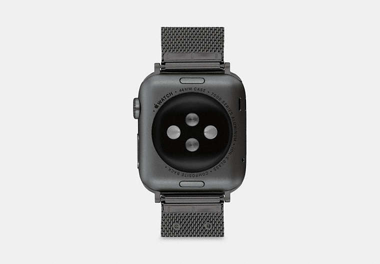 Apple Watch® Strap, 42 Mm And 44 Mm