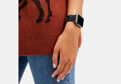 Apple Watch® Strap, 42 Mm And 44 Mm