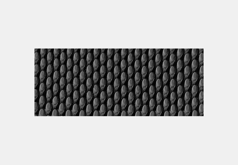 Apple Watch® Strap, 42 Mm And 44 Mm