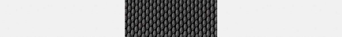 Apple Watch® Strap, 42 Mm And 44 Mm