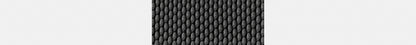 Apple Watch® Strap, 42 Mm And 44 Mm